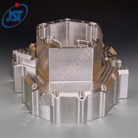 china cnc aluminium parts suppliers|China cnc machinery.